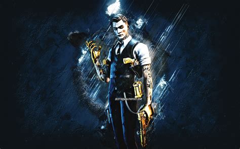 midas fortnite wallpaper 4k|Awesome Midas Fortnite Skin Wallpapers .
